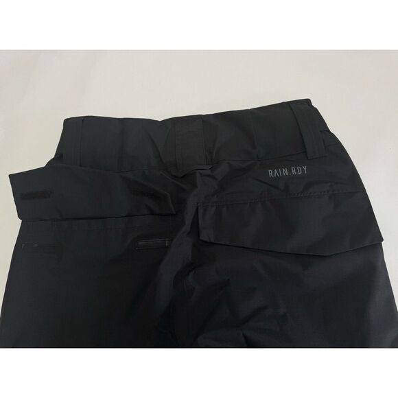 NWT adidas Terrex Xperior 2L Non-Insulated‎ Pant SKIING Black Men's SMALL $190 - Picture 10 of 16
